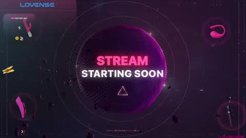 Barbara online show from 02.14.25