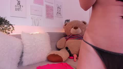 Barbara online show from 02.21.25