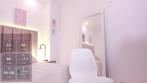 Barbara online show from 04.27.26