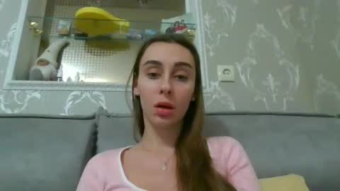 Kate online show from 03.09.25