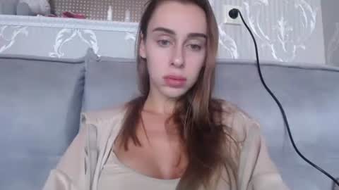 Kate online show from 10.16.25