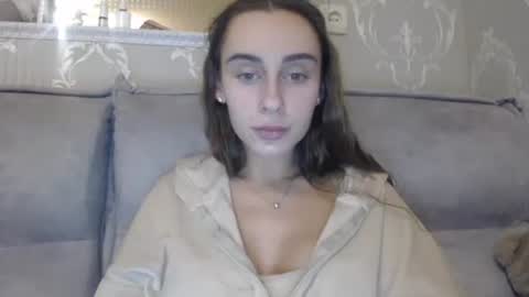 Kate online show from 11.15.25