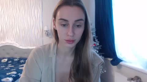 Kate online show from 01.10.26