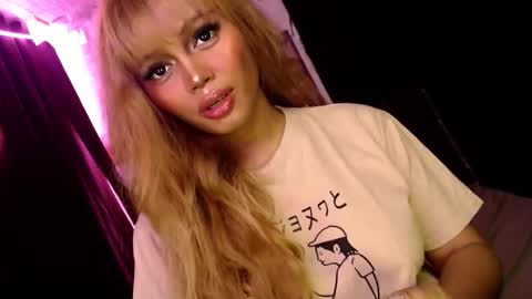 barbei online show from 11.09.25