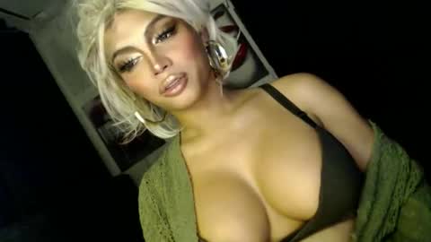 barbei online show from 02.06.26