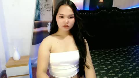 jasmine online show from 07.02.26