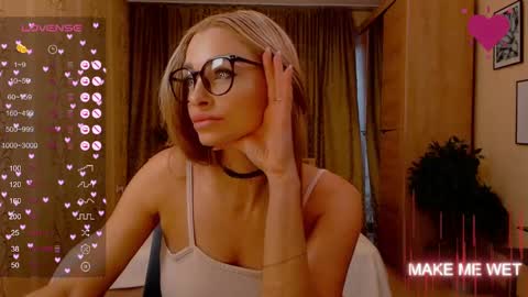 barbie online show from 12.11.24