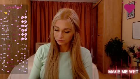 barbie online show from 12.12.24