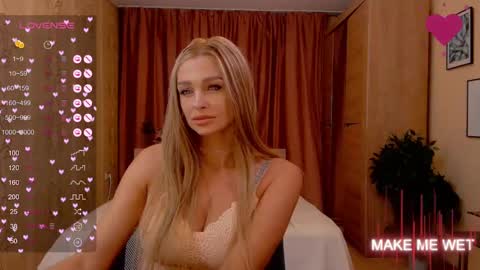 barbie online show from 12.14.24