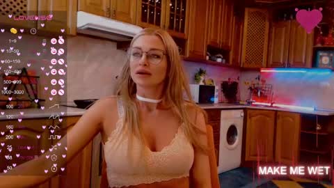 barbie online show from 12.20.24