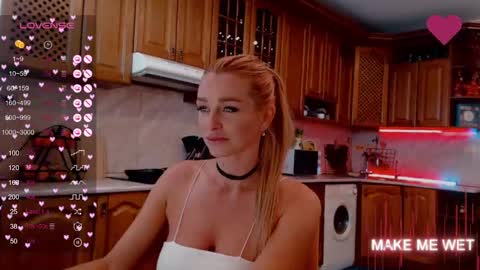 barbie online show from 12.21.24