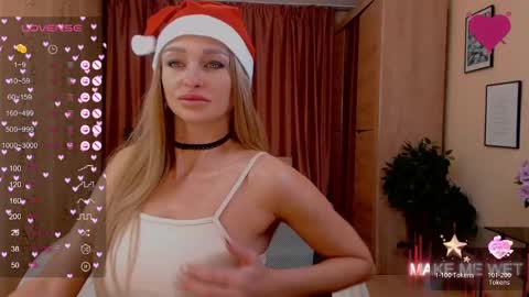 barbie online show from 12.26.24