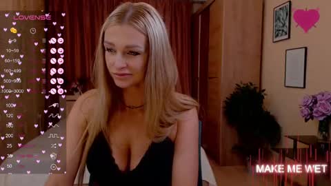 barbie online show from 12.30.24