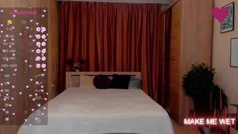 barbie online show from 01.03.25