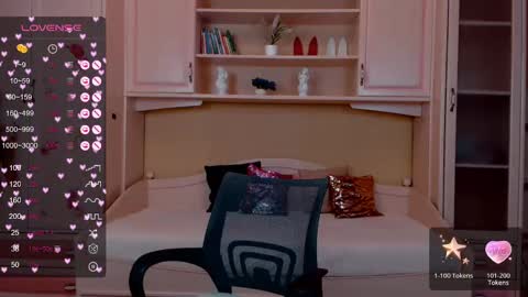 barbie online show from 01.09.25