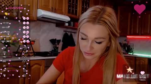 barbie online show from 01.13.25