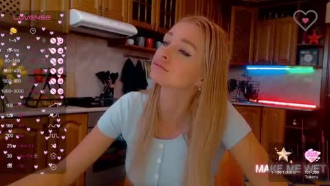 barbie online show from 01.16.25