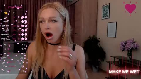 barbie online show from 01.22.25