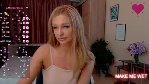 barbie online show from 01.25.25