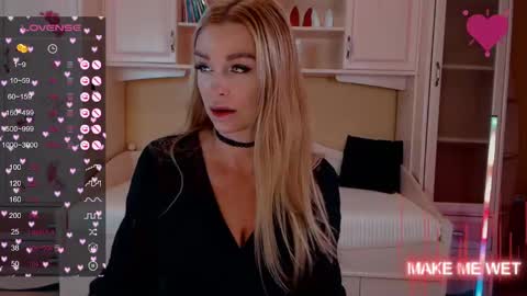 barbie online show from 02.07.25