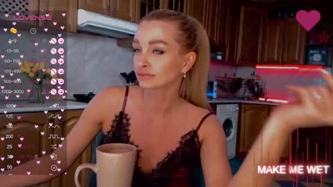 barbie online show from 02.11.25