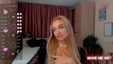 barbie online show from 02.20.25