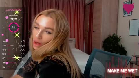 barbie online show from 02.20.25