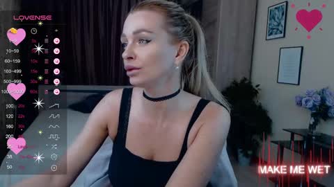 barbie online show from 03.03.25