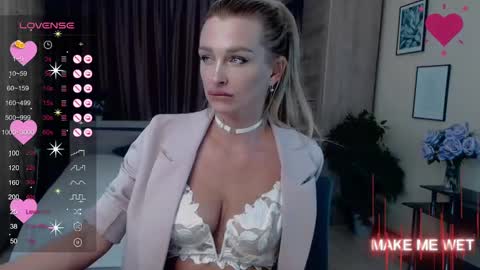 barbie online show from 03.03.25