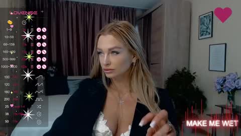 barbie online show from 03.06.25