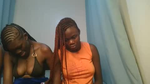 queen online show from 12.21.25