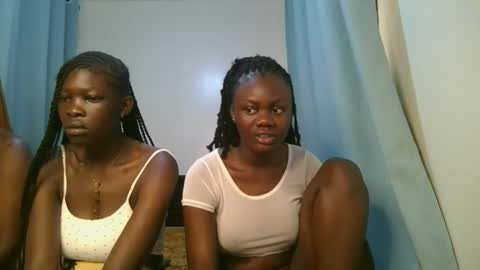 queen online show from 01.12.26