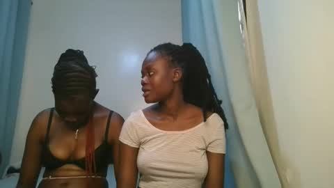 queen online show from 01.15.26