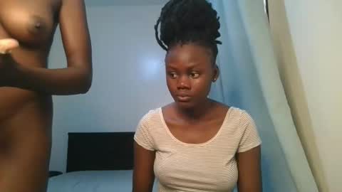 queen online show from 01.16.26