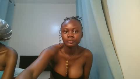 queen online show from 02.01.26