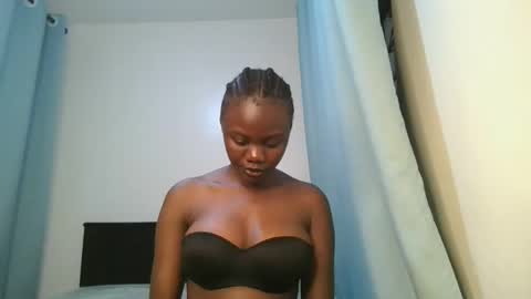 queen online show from 02.20.26