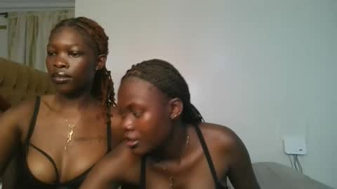 queen online show from 03.04.26