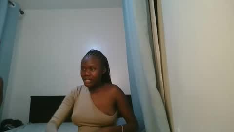 queen online show from 03.08.26