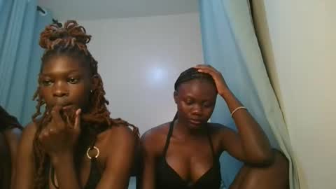 queen online show from 03.11.26