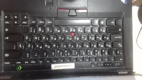 Snapshot of barbie_rococo chatting on 02.28.26 barbie_rococo online show from 02.28.26