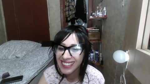 barbie_rococo online show from 04.30.26