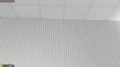 Barbie Staze online show from 10.12.25