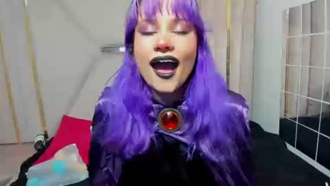 Barbie online show from 10.31.25