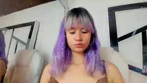 Barbie online show from 11.15.25