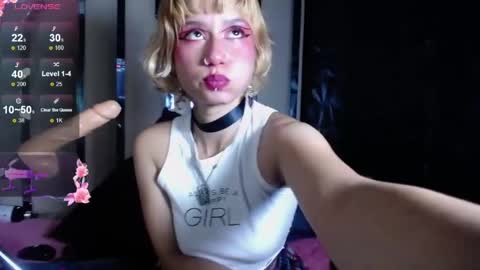 Barbie online show from 05.30.26