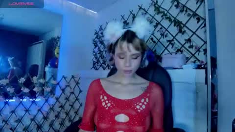 Barbie online show from 06.25.26