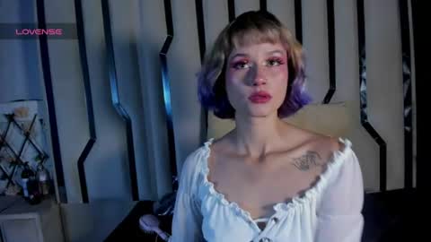 Barbie online show from 07.06.26