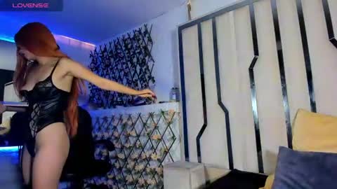 Barbie online show from 07.11.26