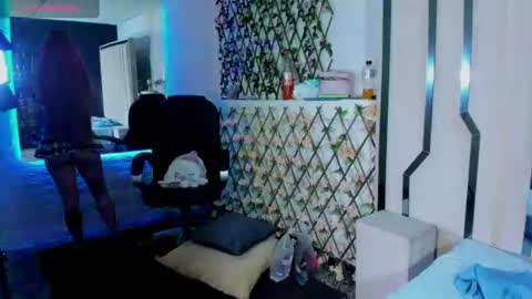 Barbie online show from 07.24.26