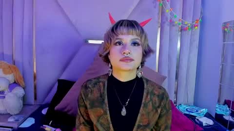 Barbie online show from 08.02.26